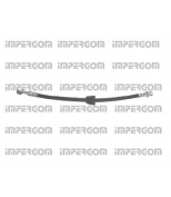 ORIGINAL IMPERIUM - 60997 - 